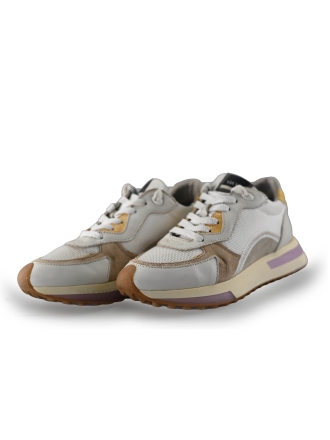  Via Vai Sneakers 244107
 [MAAT] 37
 