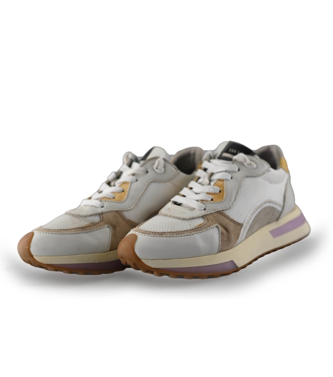 Via Vai Sneakers