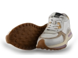 Via Vai Sneakers