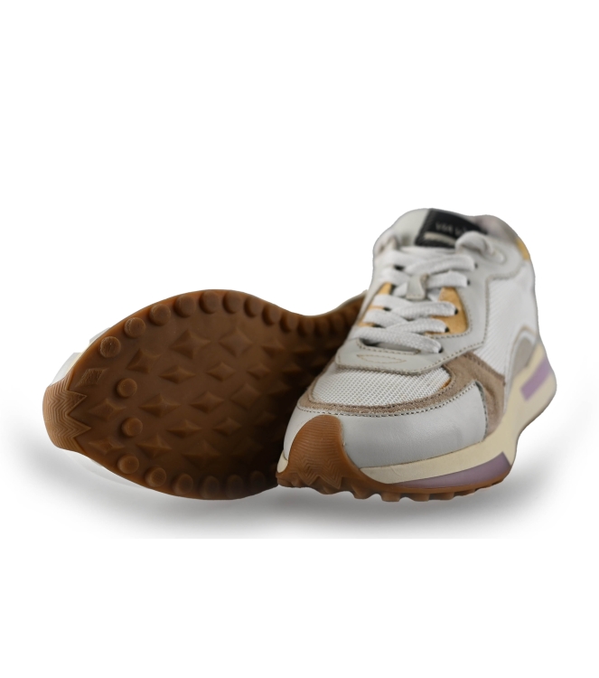 Via Vai Sneakers