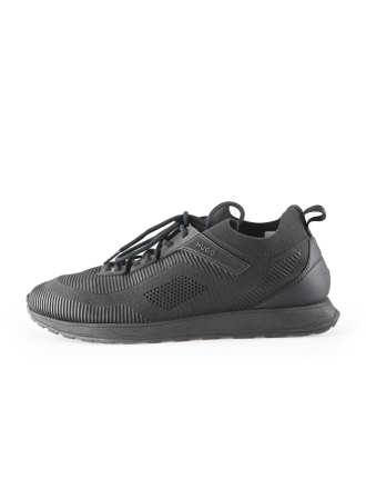  Hugo Boss Sneakers 244122
 [MAAT] 44
 