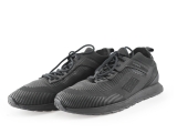 Hugo Boss Sneakers