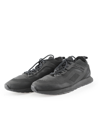  Hugo Boss Sneakers 244122
 [MAAT] 44
 