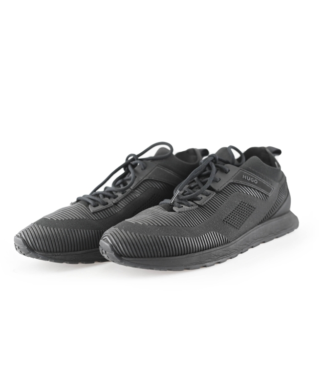 Hugo Boss Sneakers