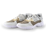District Sneakers
