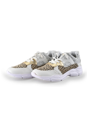  District Sneakers 244126
 [MAAT] 37
 
