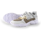District Sneakers