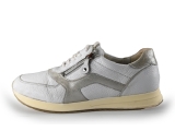 Waldlaufer Sneakers