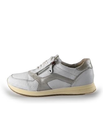  Waldlaufer Sneakers 244128
 [MAAT] 39
 