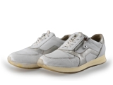 Waldlaufer Sneakers