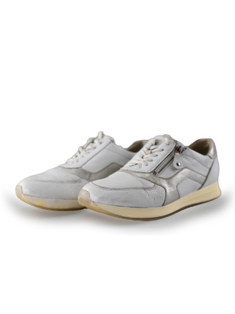  Waldlaufer Sneakers 244128
 [MAAT] 39
 
