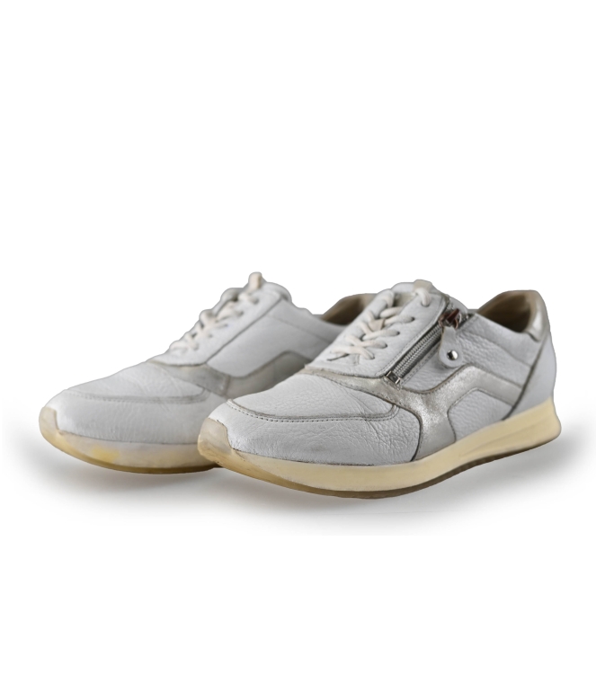 Waldlaufer Sneakers