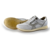 Waldlaufer Sneakers