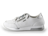 Remonte Sneakers
