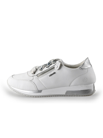  Remonte Sneakers 244133
 [MAAT] 41
 