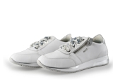 Remonte Sneakers