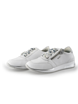  Remonte Sneakers 244133
 [MAAT] 41
 