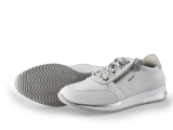 Remonte Sneakers