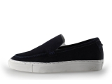 District Loafers