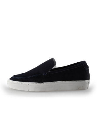  District Loafers 244140
 [MAAT] 40
 