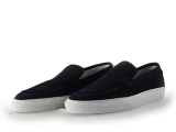 District Loafers