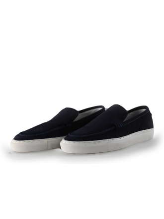  District Loafers 244140
 [MAAT] 40
 