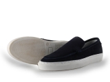 District Loafers