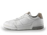 Nelson Sneakers