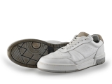 Nelson Sneakers