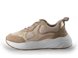 Omoda Sneakers