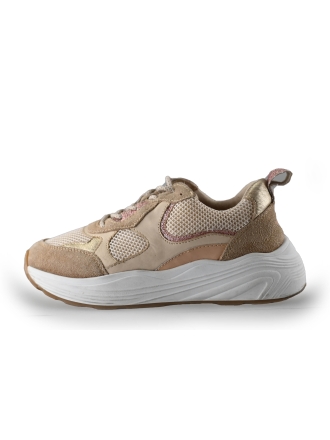  Omoda Sneakers 244144
 [MAAT] 39
 