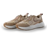 Omoda Sneakers