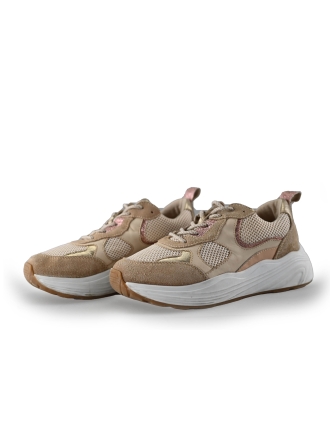  Omoda Sneakers 244144
 [MAAT] 39
 