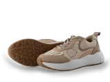 Omoda Sneakers
