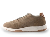 Cycleur De Luxe Sneakers