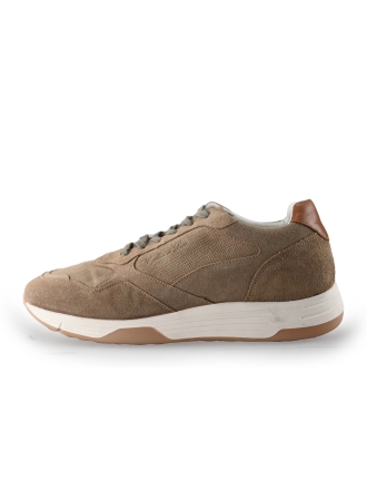 Cycleur de Luxe Sneakers Bruin 244151
 Maat 47
 
