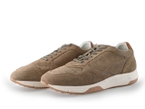 Cycleur De Luxe Sneakers