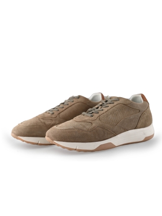 Cycleur de Luxe Sneakers Bruin 244151
 Maat 47
 