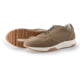 Cycleur De Luxe Sneakers