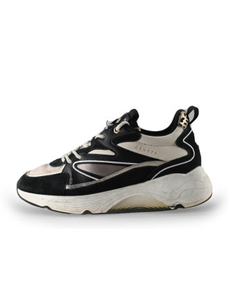 Cruyff Sneakers 244152
 [MAAT] 39
 
