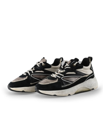  Cruyff Sneakers 244152
 [MAAT] 39
 