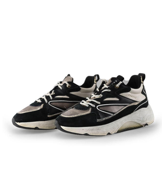 Cruyff Sneakers