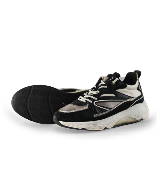 Cruyff Sneakers