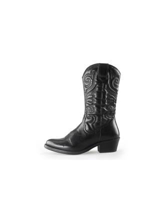  Nelson Cowboy Laarzen 244159
 [MAAT] 39
 