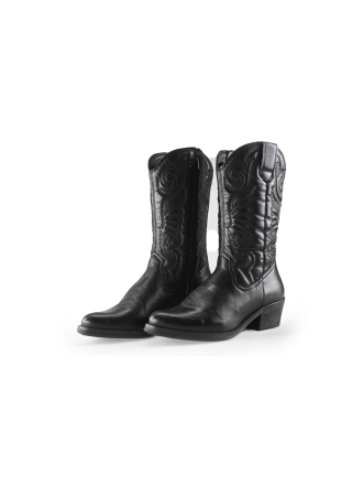  Nelson Cowboy Laarzen 244159
 [MAAT] 39
 