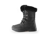Warmbat Snowboots