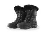 Warmbat Snowboots