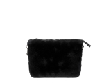 Charm London Tassen