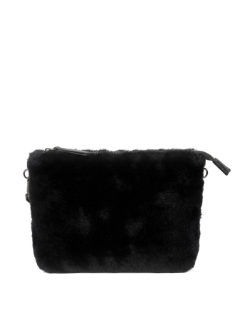  Charm London Tassen 244162
 [MAAT] standaard
 