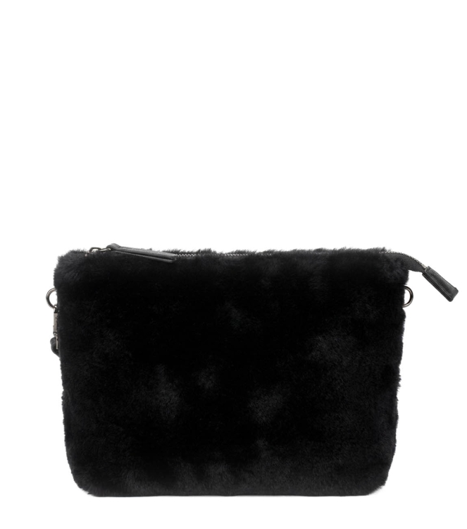 Charm London Tassen